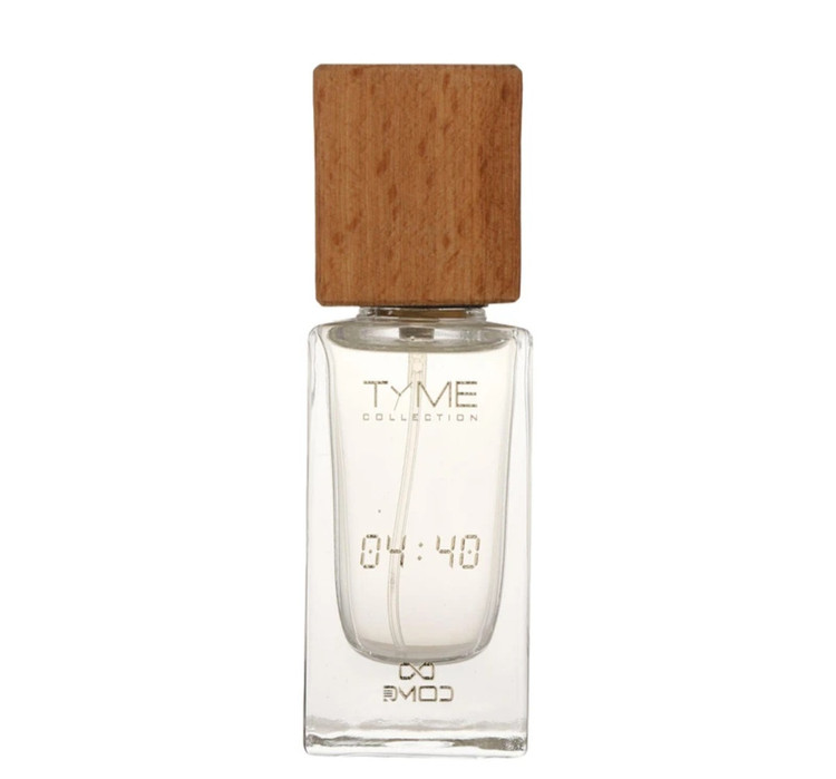 عطر جیبی زنانه ردمد مدل (LANCOME TRESOR) حجم ۳۰ میل