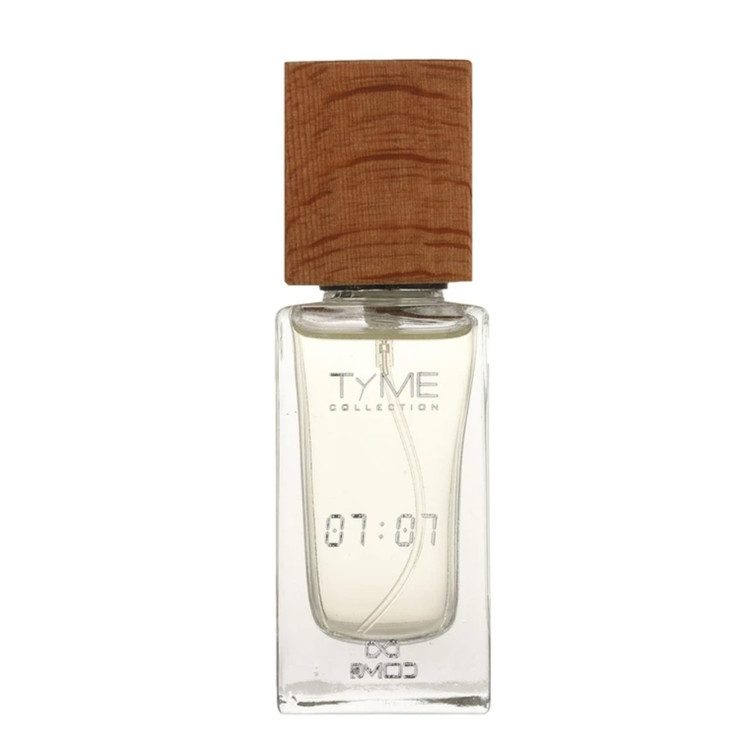 عطر جیبی مردانه ردمد مدل ( BLUE DE CHANEL) حجم ۳۰ میل
