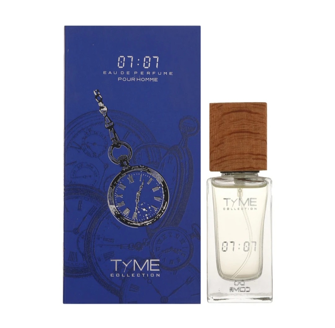 عطر جیبی مردانه ردمد مدل ( BLUE DE CHANEL) حجم ۳۰ میل