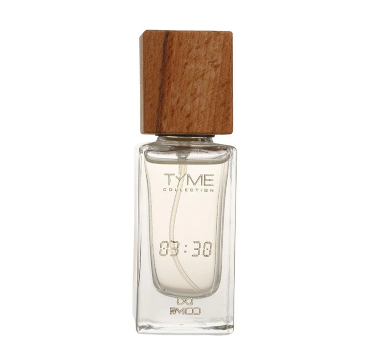 عطر جیبی زنانه ردمد مدل (BACCARAT ROUGE) حجم ۳۰ میل