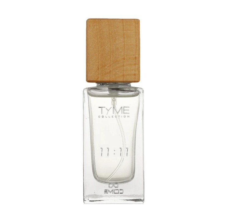 عطر جیبی مردانه ردمد مدل ( MOLECULE OS) حجم ۳۰ میل