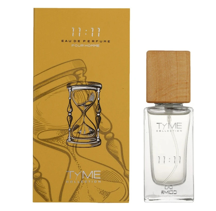 عطر جیبی مردانه ردمد مدل ( MOLECULE OS) حجم ۳۰ میل