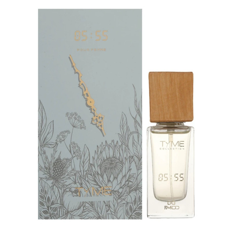 عطر جیبی زنانه ردمد مدل (COCO MADEMMOISELLE) حجم ۳۰ میل