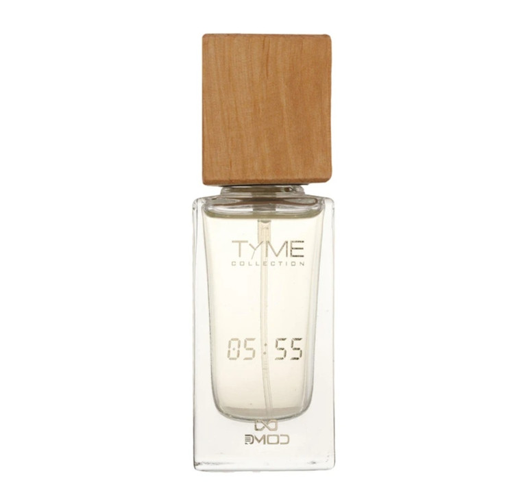 عطر جیبی زنانه ردمد مدل (COCO MADEMMOISELLE) حجم ۳۰ میل