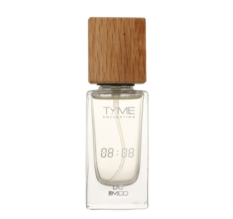 عطر جیبی مردانه ردمد مدل (BAD BOY) حجم ۳۰ میل
