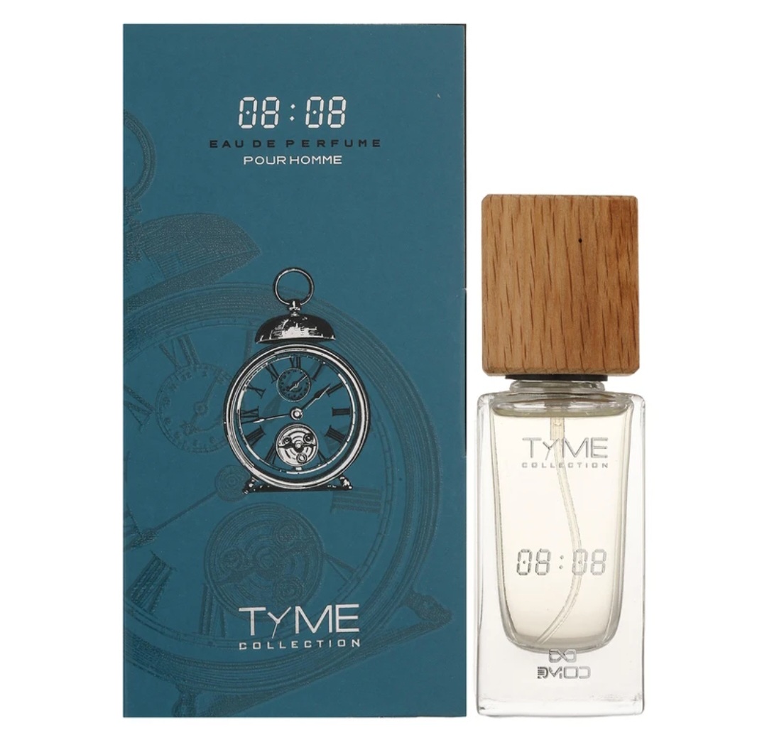 عطر جیبی مردانه ردمد مدل (BAD BOY) حجم ۳۰ میل