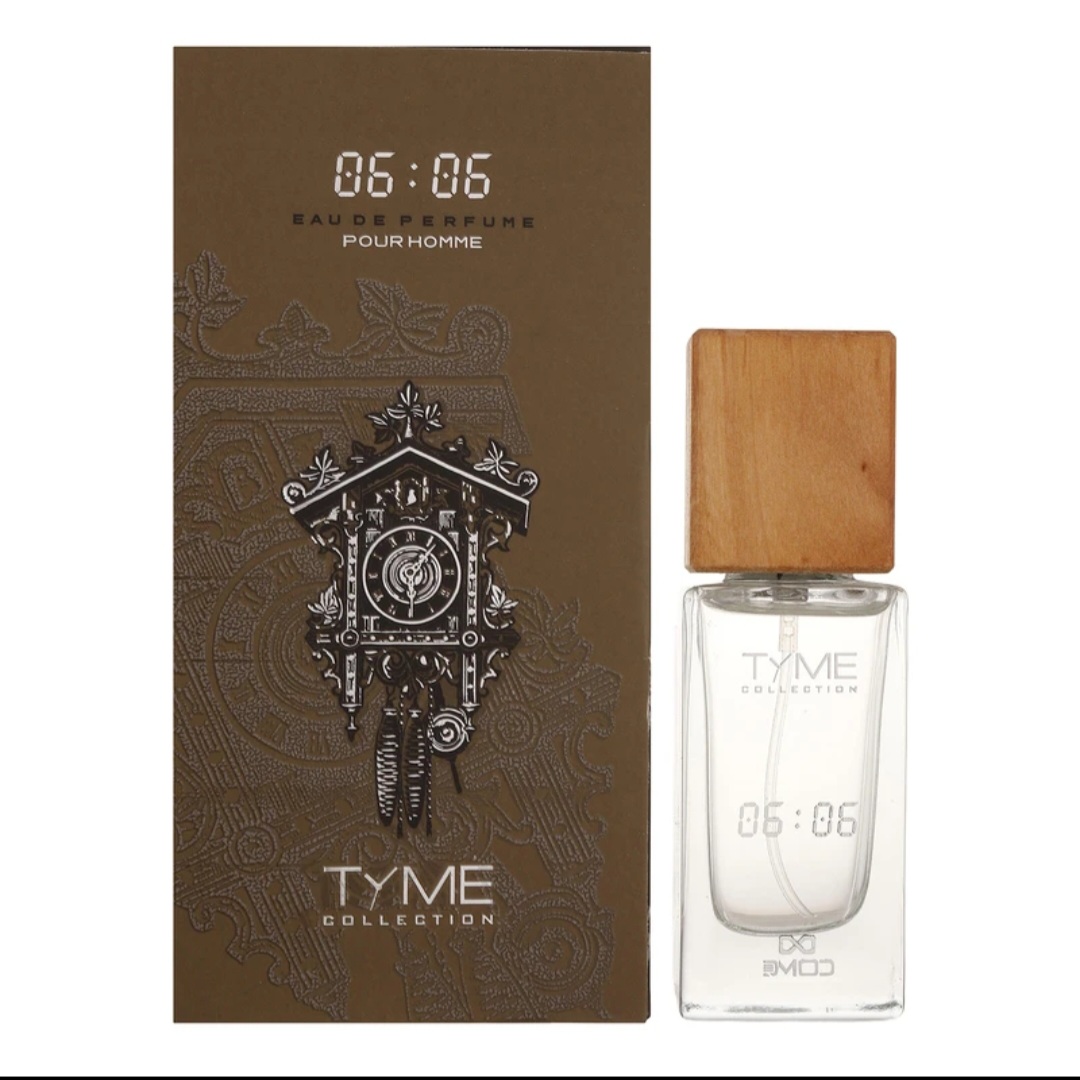 عطر جیبی مردانه ردمد مدل (SAUVAGE) حجم ۳۰ میل