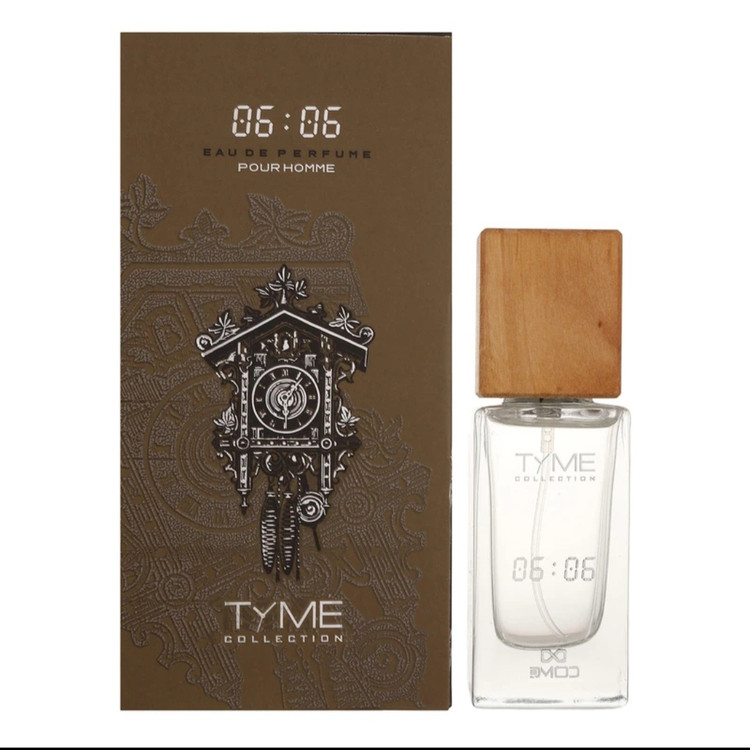 عطر جیبی مردانه ردمد مدل (SAUVAGE) حجم ۳۰ میل