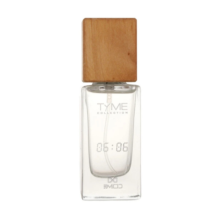 عطر جیبی مردانه ردمد مدل (SAUVAGE) حجم ۳۰ میل