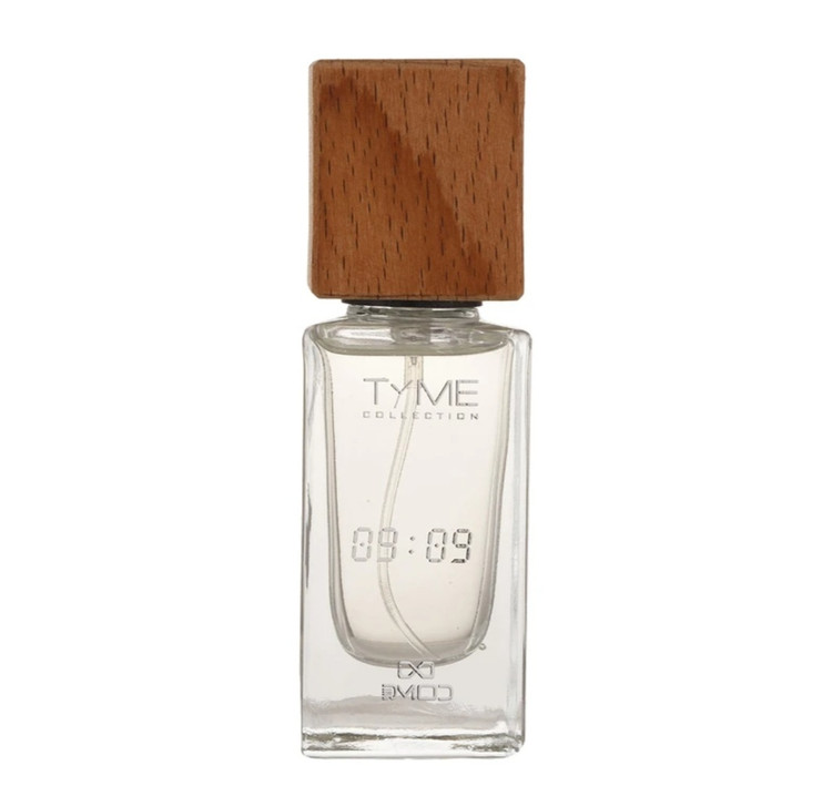 عطر جیبی مردانه ردمد مدل (AVENTUS) حجم ۳۰ میل