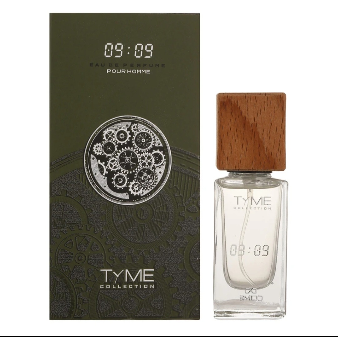 عطر جیبی مردانه ردمد مدل (AVENTUS) حجم ۳۰ میل