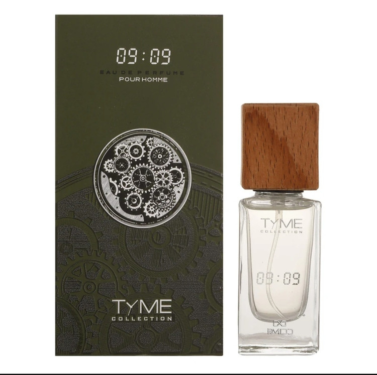 عطر جیبی مردانه ردمد مدل (AVENTUS) حجم ۳۰ میل