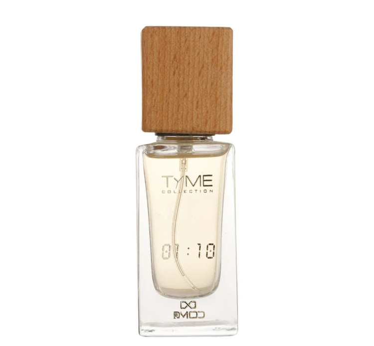 عطر جیبی زنانه ردمد مدل (YVES SAINT LAURENRT NOIR) حجم ۳۰ میل