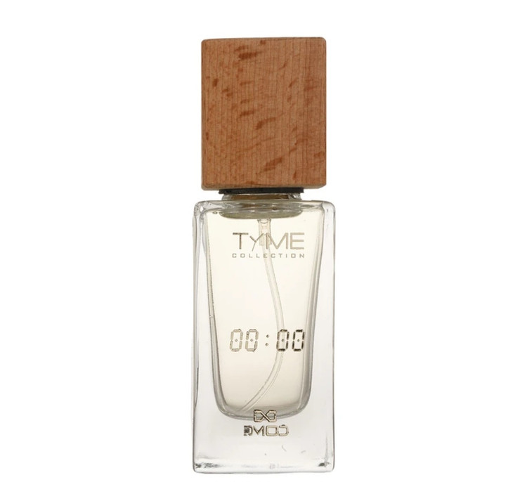 عطر جیبی زنانه ردمد مدل (HALLOWEEN) حجم ۳۰ میل