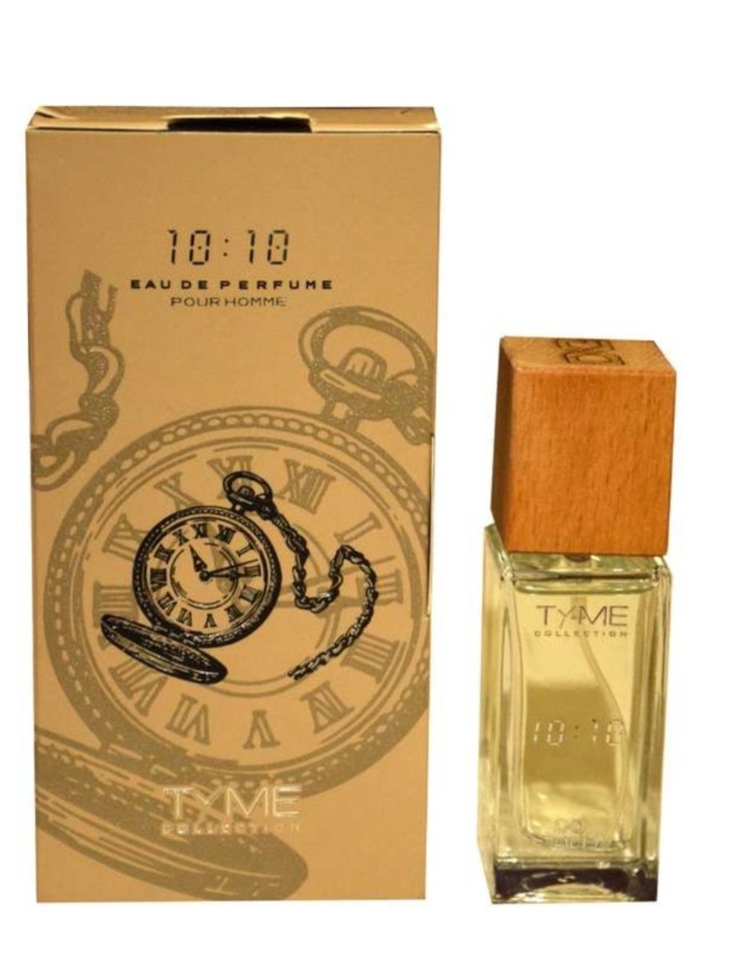 عطر جیبی زنانه ردمد مدل (AZZARO WANTED) حجم ۳۰ میل