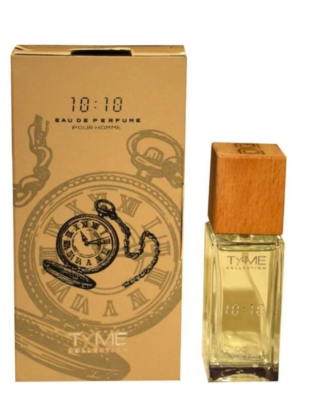 عطر جیبی زنانه ردمد مدل (AZZARO WANTED) حجم ۳۰ میل