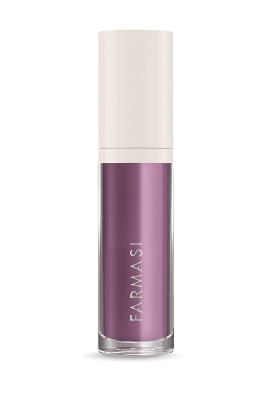 تینت لب حجمدهنده فارماسی 02 مدل Lip Plump